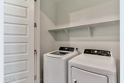 16517 W Charlotte Drive, Surprise, AZ 85387 - Photo 30