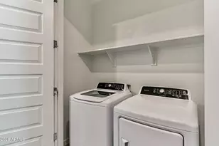 16517 W Charlotte Dr, Surprise, AZ 85387 - Photo 30