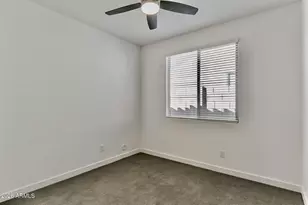 16517 W Charlotte Dr, Surprise, AZ 85387 - Photo 24