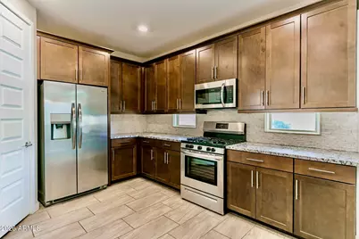 16517 W Charlotte Drive, Surprise, AZ 85387 - Photo 12