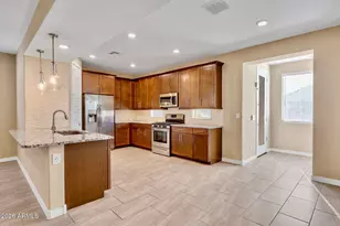 16517 W Charlotte Dr, Surprise, AZ 85387 - Photo 4