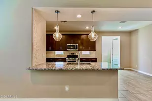 16517 W Charlotte Dr, Surprise, AZ 85387 - Photo 8