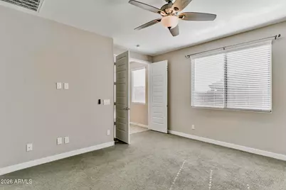 16517 W Charlotte Drive, Surprise, AZ 85387 - Photo 14