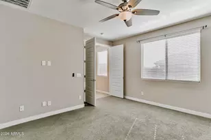 16517 W Charlotte Dr, Surprise, AZ 85387 - Photo 14