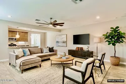 16517 W Charlotte Drive, Surprise, AZ 85387 - Photo 14