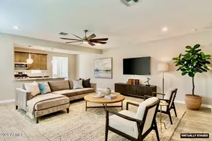 16517 W Charlotte Dr, Surprise, AZ 85387 - Photo 14