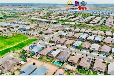 16517 W Charlotte Drive, Surprise, AZ 85387 - Photo 32