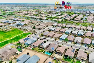 16517 W Charlotte Dr, Surprise, AZ 85387 - Photo 32