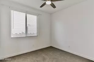 16517 W Charlotte Dr, Surprise, AZ 85387 - Photo 26