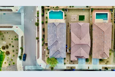 16517 W Charlotte Drive, Surprise, AZ 85387 - Photo 28