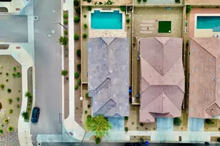 16517 W Charlotte Dr, Surprise, AZ 85387 - Photo 28