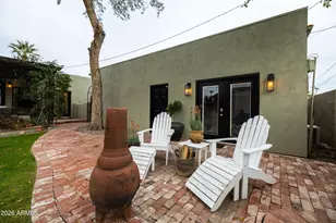 505 W Coronado Rd, Phoenix, AZ 85003 - Photo 60