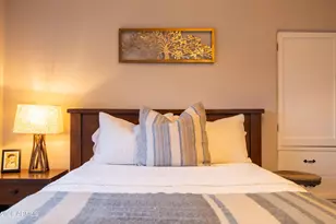 505 W Coronado Rd, Phoenix, AZ 85003 - Photo 36