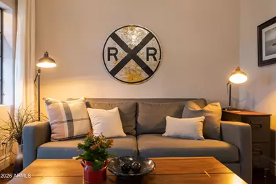 505 W Coronado Road, Phoenix, AZ 85003 - Photo 28