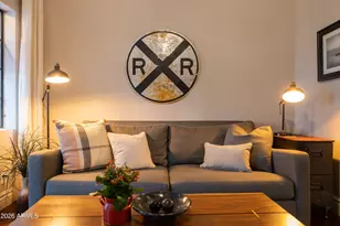 505 W Coronado Rd, Phoenix, AZ 85003 - Photo 28