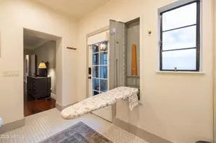 505 W Coronado Rd, Phoenix, AZ 85003 - Photo 48