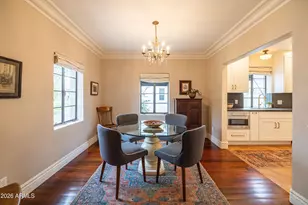 505 W Coronado Rd, Phoenix, AZ 85003 - Photo 16