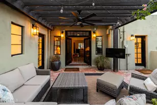 505 W Coronado Rd, Phoenix, AZ 85003 - Photo 54