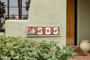 505 W Coronado Rd, Phoenix, AZ 85003 - Photo 4