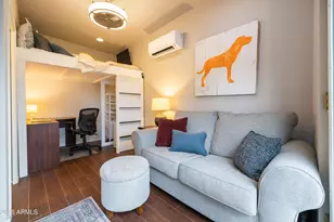 505 W Coronado Rd, Phoenix, AZ 85003 - Photo 62