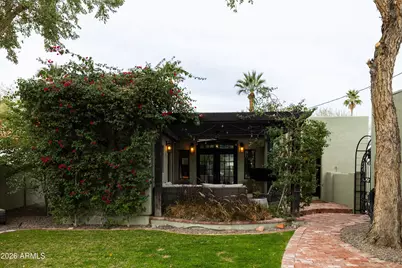 505 W Coronado Road, Phoenix, AZ 85003 - Photo 56