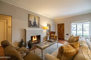 505 W Coronado Rd, Phoenix, AZ 85003 - Photo 8