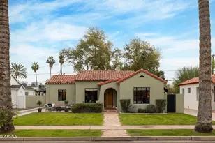 505 W Coronado Rd, Phoenix, AZ 85003 - Photo 2