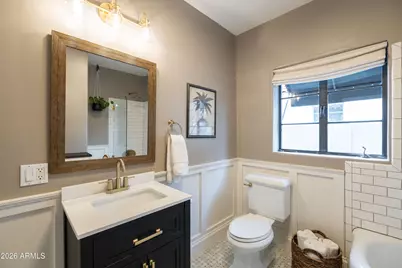 505 W Coronado Road, Phoenix, AZ 85003 - Photo 38