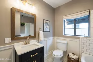 505 W Coronado Rd, Phoenix, AZ 85003 - Photo 38