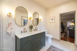 505 W Coronado Rd, Phoenix, AZ 85003 - Photo 46