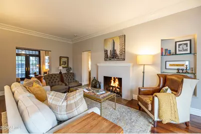 505 W Coronado Road, Phoenix, AZ 85003 - Photo 12