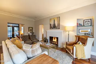 505 W Coronado Rd, Phoenix, AZ 85003 - Photo 12