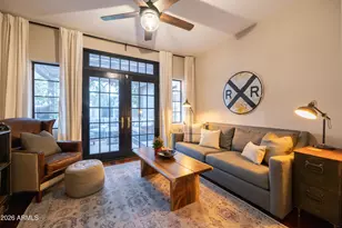 505 W Coronado Rd, Phoenix, AZ 85003 - Photo 26