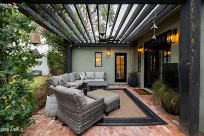 505 W Coronado Road, Phoenix, AZ 85003 - Photo 50