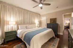 505 W Coronado Rd, Phoenix, AZ 85003 - Photo 40