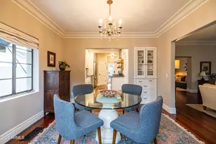 505 W Coronado Rd, Phoenix, AZ 85003 - Photo 18