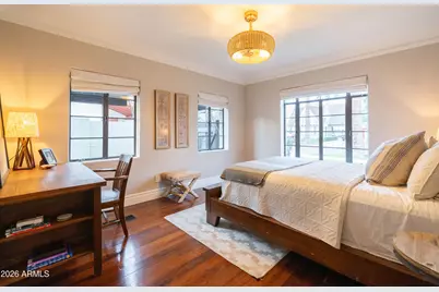 505 W Coronado Road, Phoenix, AZ 85003 - Photo 34