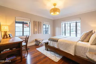 505 W Coronado Rd, Phoenix, AZ 85003 - Photo 34