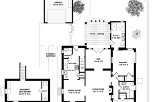 505 W Coronado Rd, Phoenix, AZ 85003 - Photo 66