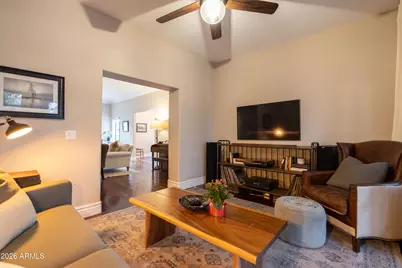 505 W Coronado Road, Phoenix, AZ 85003 - Photo 30