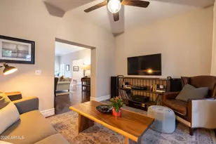 505 W Coronado Rd, Phoenix, AZ 85003 - Photo 30