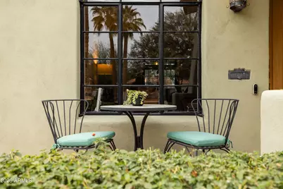 505 W Coronado Road, Phoenix, AZ 85003 - Photo 6