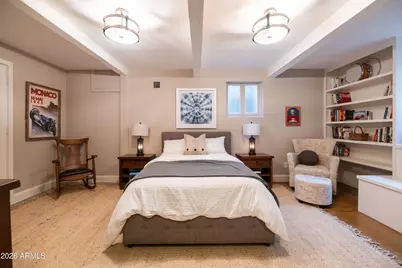 505 W Coronado Road, Phoenix, AZ 85003 - Photo 32