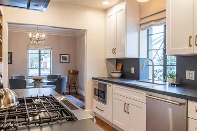 505 W Coronado Road, Phoenix, AZ 85003 - Photo 22