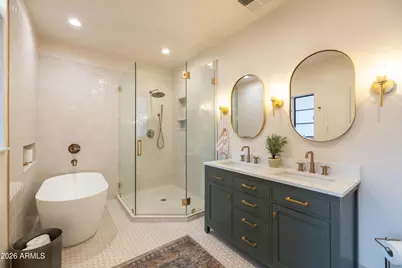 505 W Coronado Road, Phoenix, AZ 85003 - Photo 44