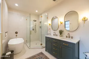 505 W Coronado Rd, Phoenix, AZ 85003 - Photo 44