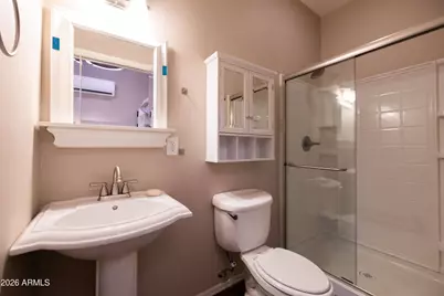 505 W Coronado Road, Phoenix, AZ 85003 - Photo 64