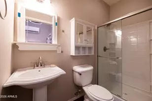 505 W Coronado Rd, Phoenix, AZ 85003 - Photo 64