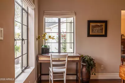 505 W Coronado Road, Phoenix, AZ 85003 - Photo 14