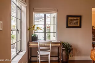 505 W Coronado Rd, Phoenix, AZ 85003 - Photo 14